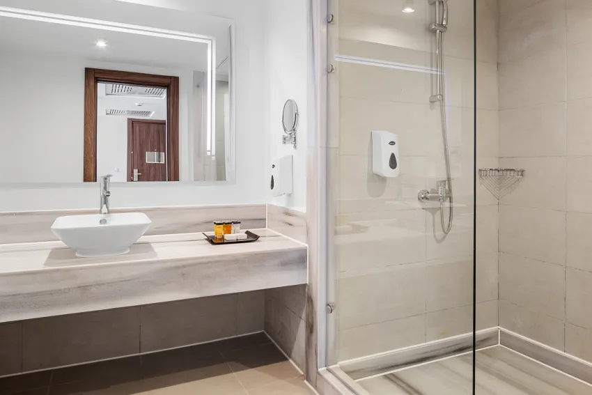 Albatros Makadi Resort 5*-22