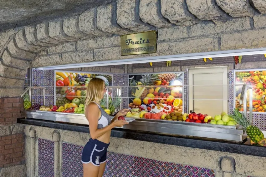 Royal Holiday Palace Hotel 5*-26