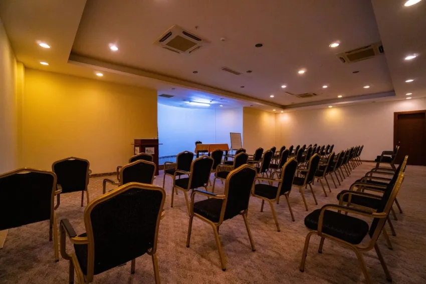 Royal Atlantis Spa Resort 5*-97