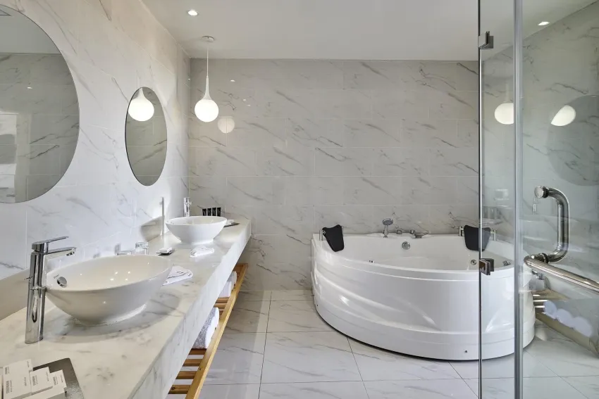 Steigenberger Pure Lifestyle (Adults Only 16+) 5*-16