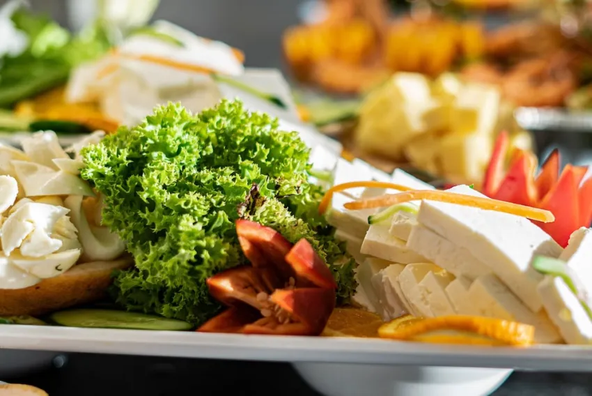 Side Amour Hotel 4*-63