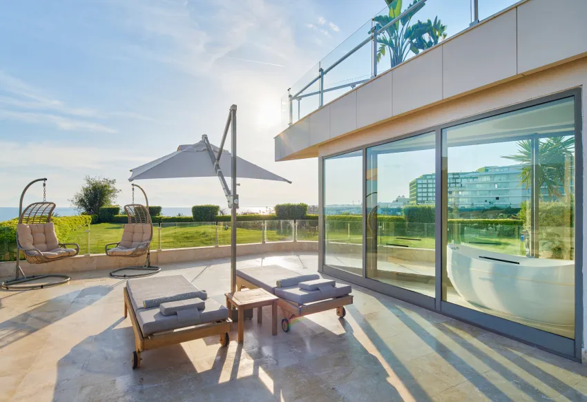 Maxx Royal Belek Golf Resort 5*-108