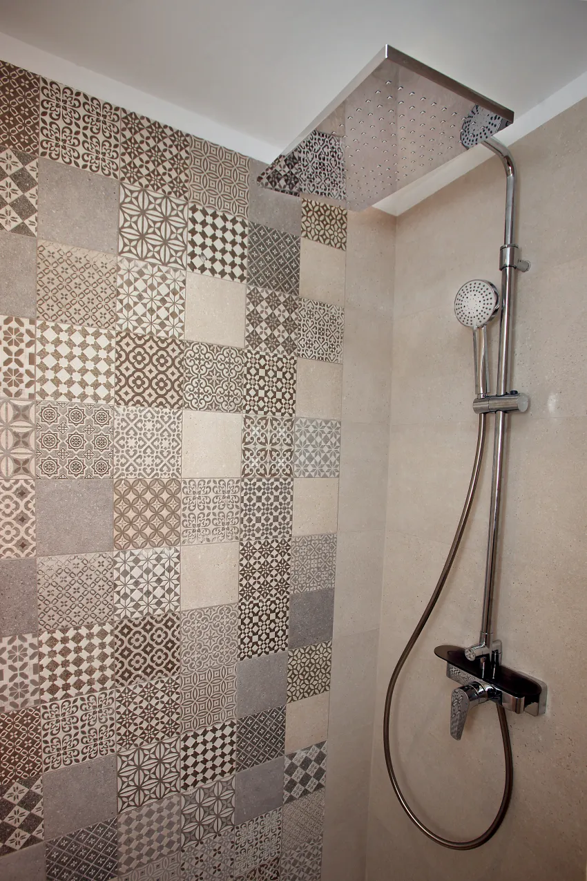 Eques Petit Resort 4*-57