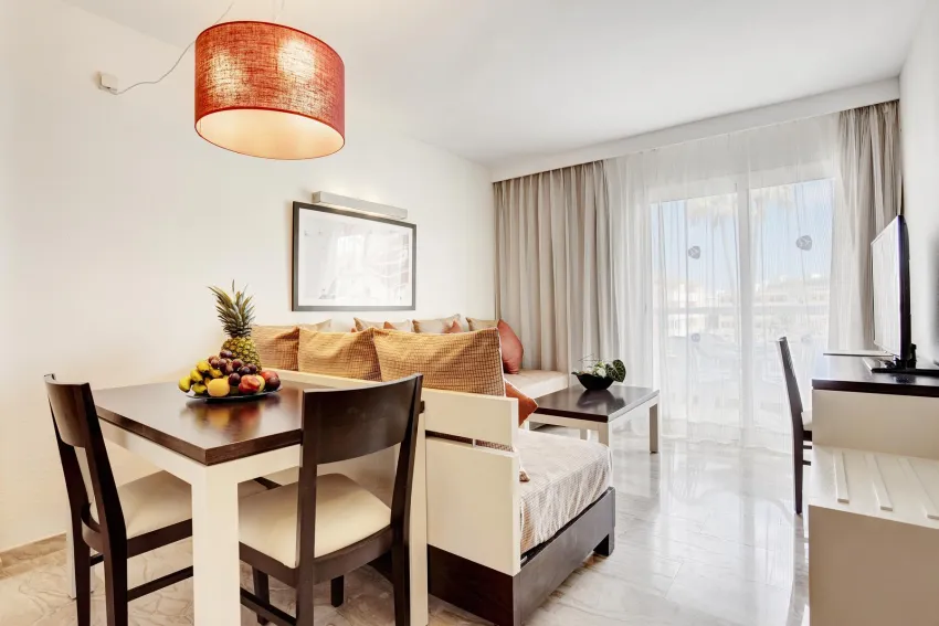 Grupotel Alcudia Suite Hotel 4*-16