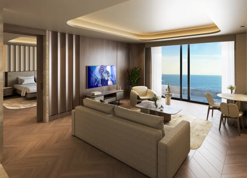 Regnum The Crown 5*-8