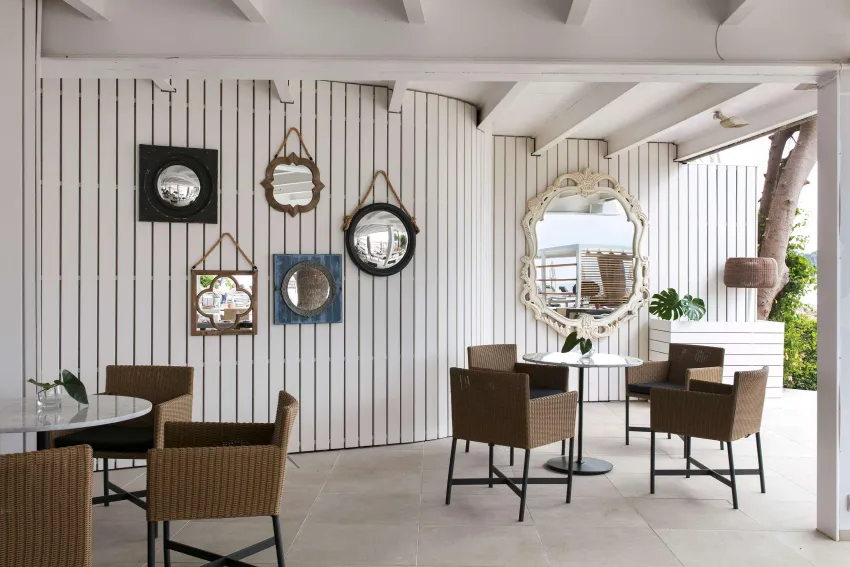 Hotel de Mar Gran Melia 5*-531