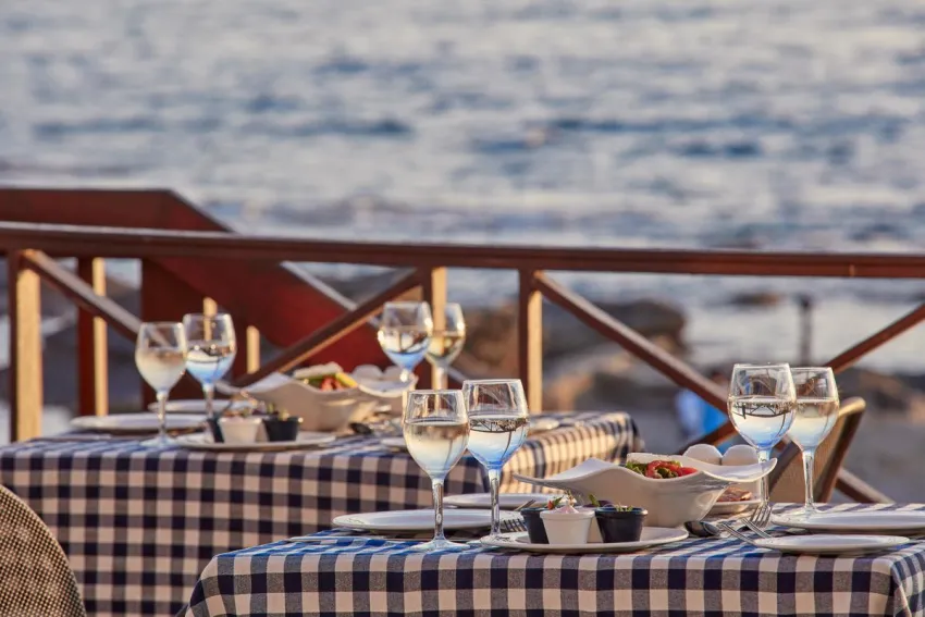 Atlantica Golden Beach 4*-32