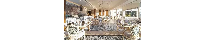 Amarina Abu Soma Resort & Aqua Park 5*-40