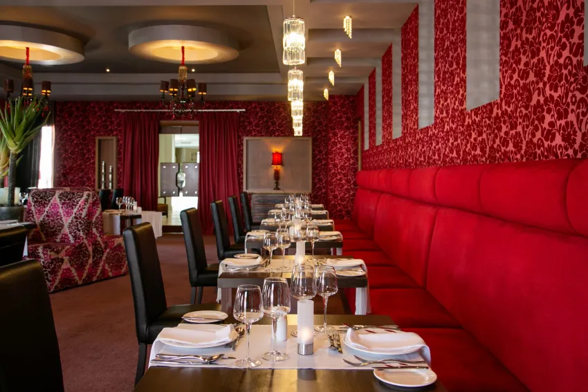 Atlantica Miramare Beach 4*-29