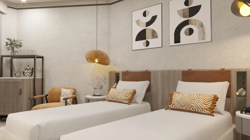 Side Sun Hotel 4*-12