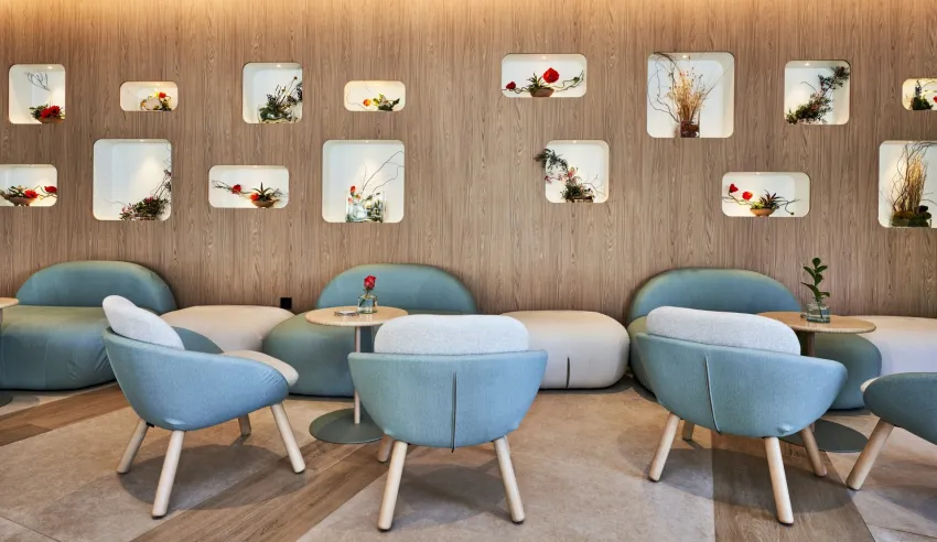 Serrano Palace 5*-20