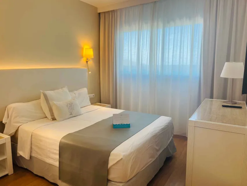 Playa Esperanza Resort 4*-7