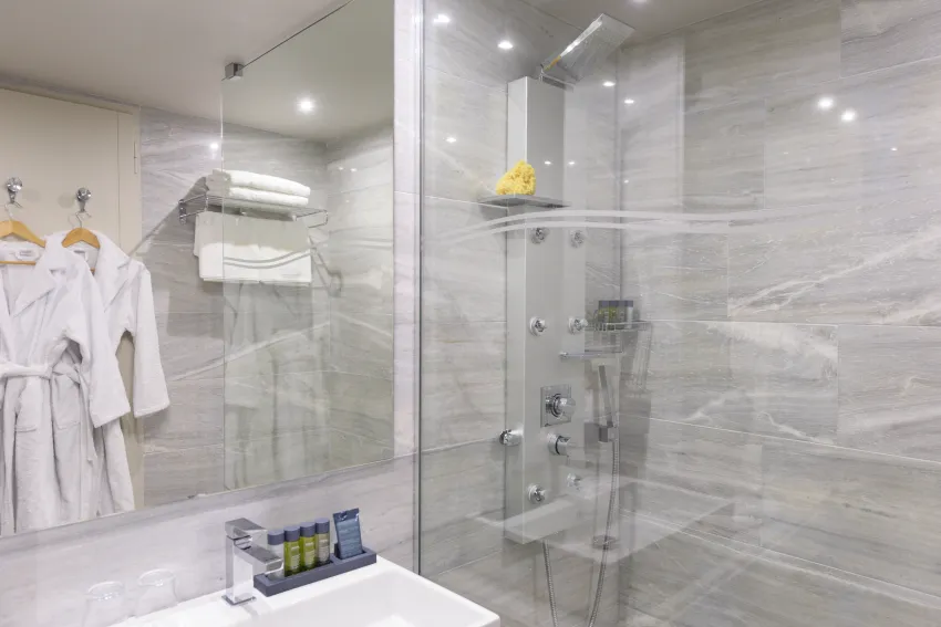 Aquila Porto Rethymno 5*-28