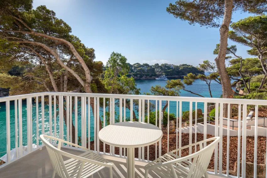 Barcelo Aguamarina (ex Ponent Playa) 4*-14