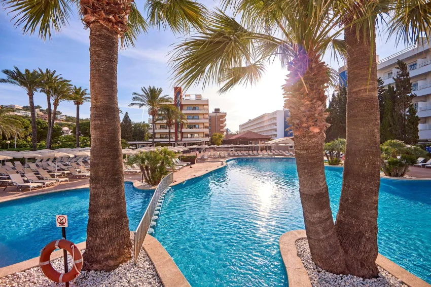 Zafiro Rey Don Jaime 4*-49