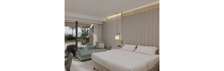 Mirage Park Resort Hotel 5*-3