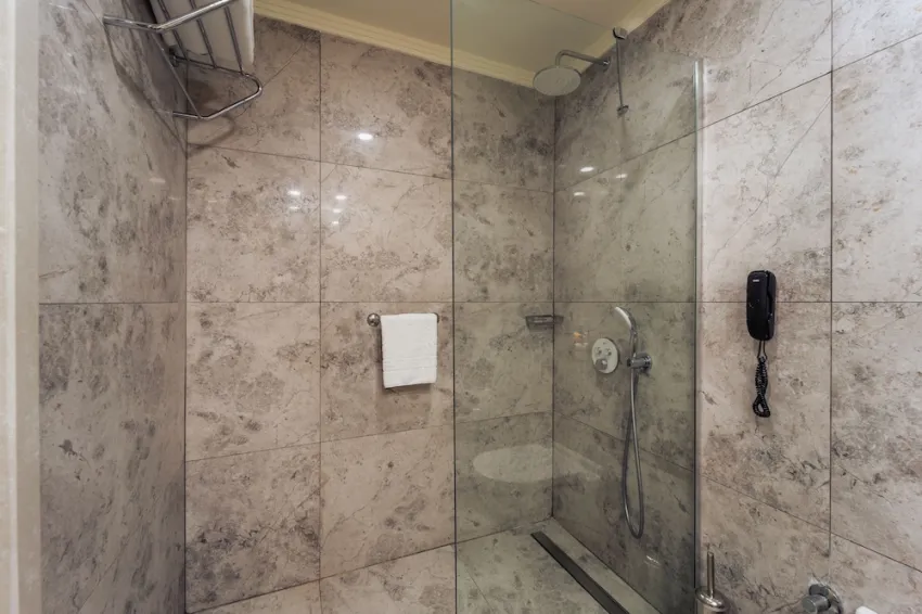 IC Hotels Airport 4*-41