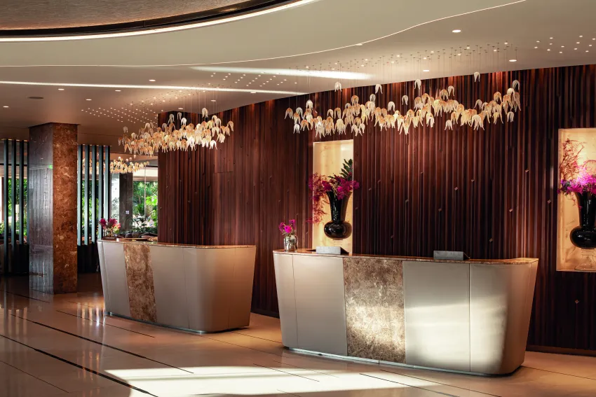 Four Seasons 5*-4