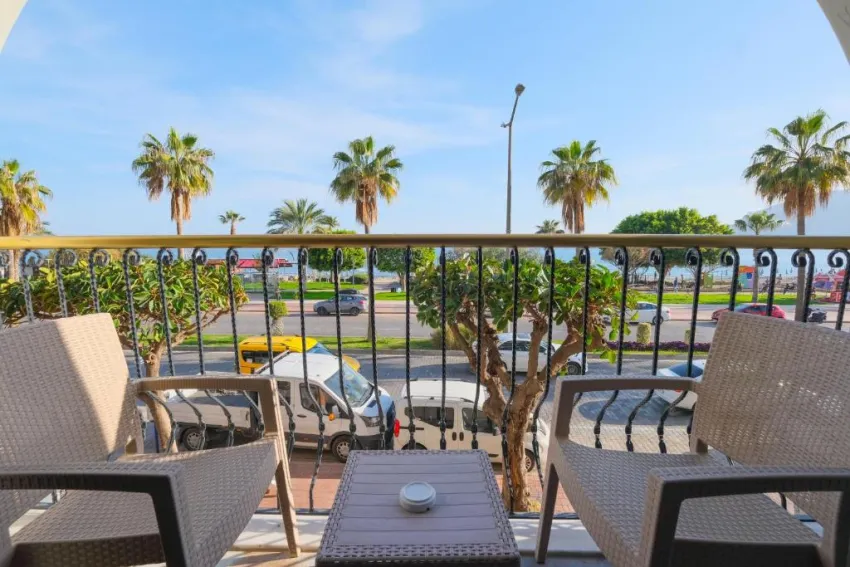 Wien Star Hotel 3*-11