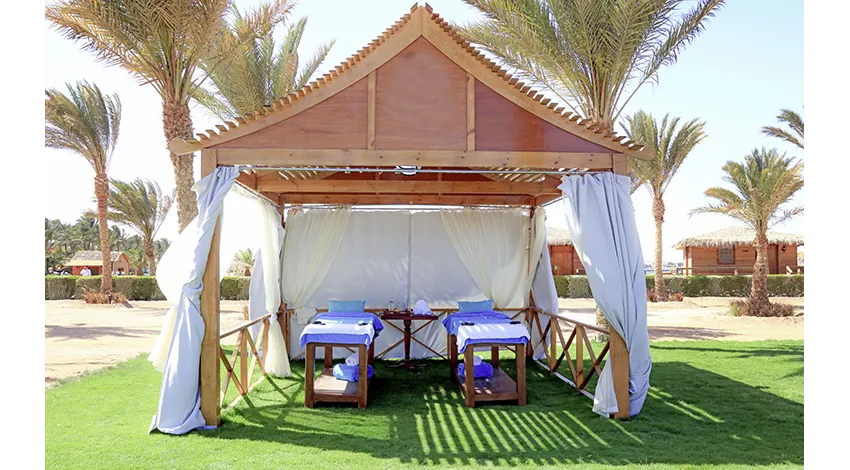 LABRANDA ROYAL MAKADI   5*-24