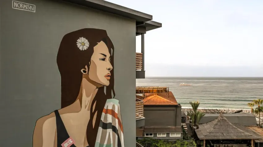 COOKS CLUB ALANYA (ADULT ONLY 12+)  4*-90