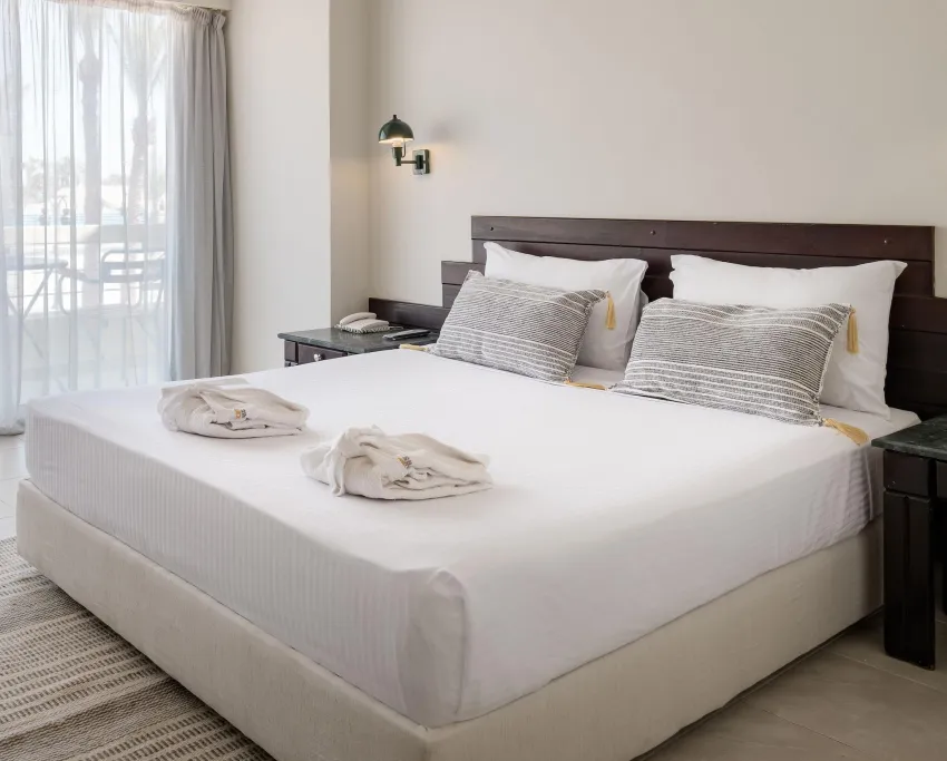 Sindbad Club 4*-62