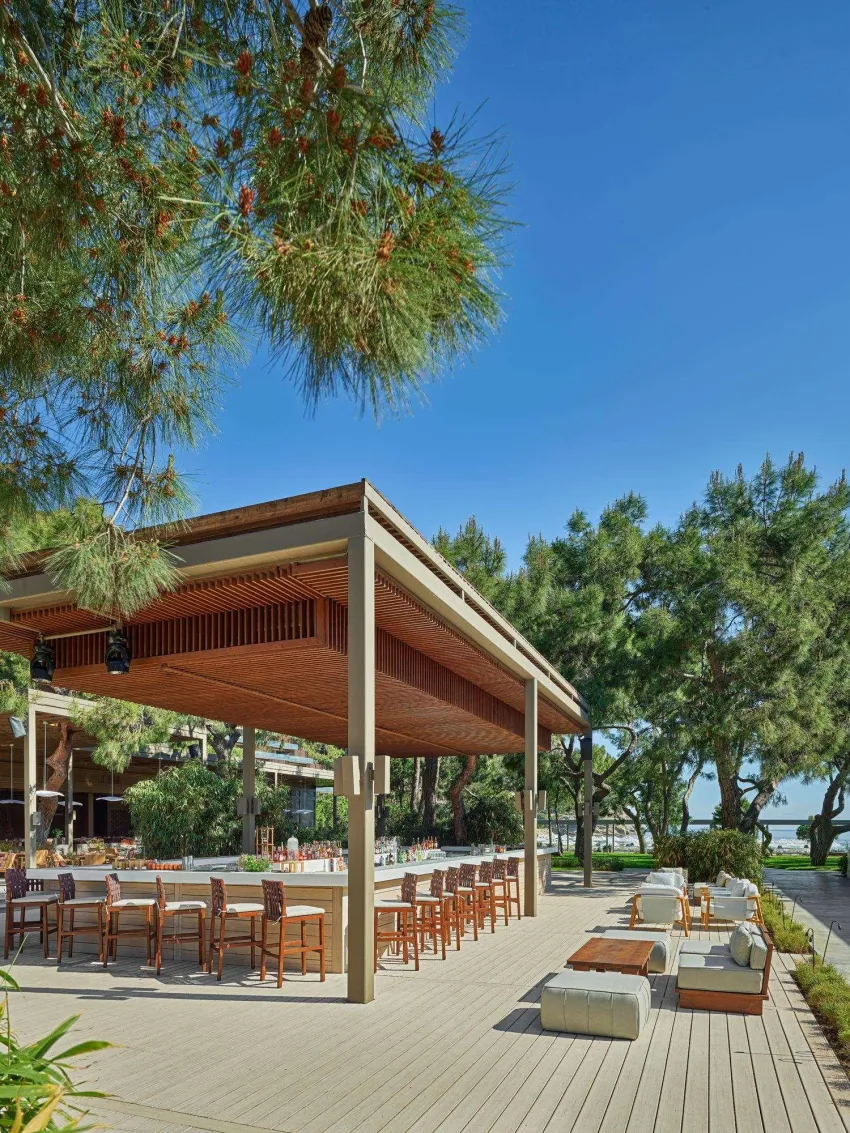 Maxx Royal Kemer Resort 5*-162