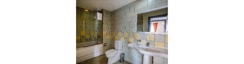 Grand Alisa Hotel (Ex.Royalisa Hotel) 3*-10