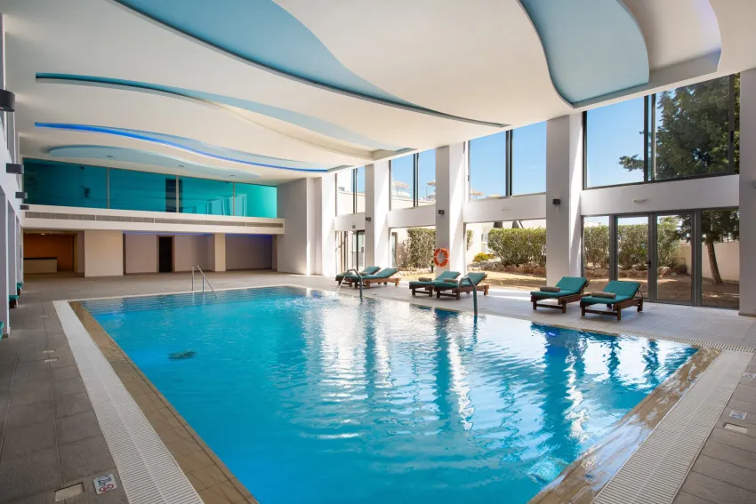 Kresten Royal Euphoria Resort 5*-27