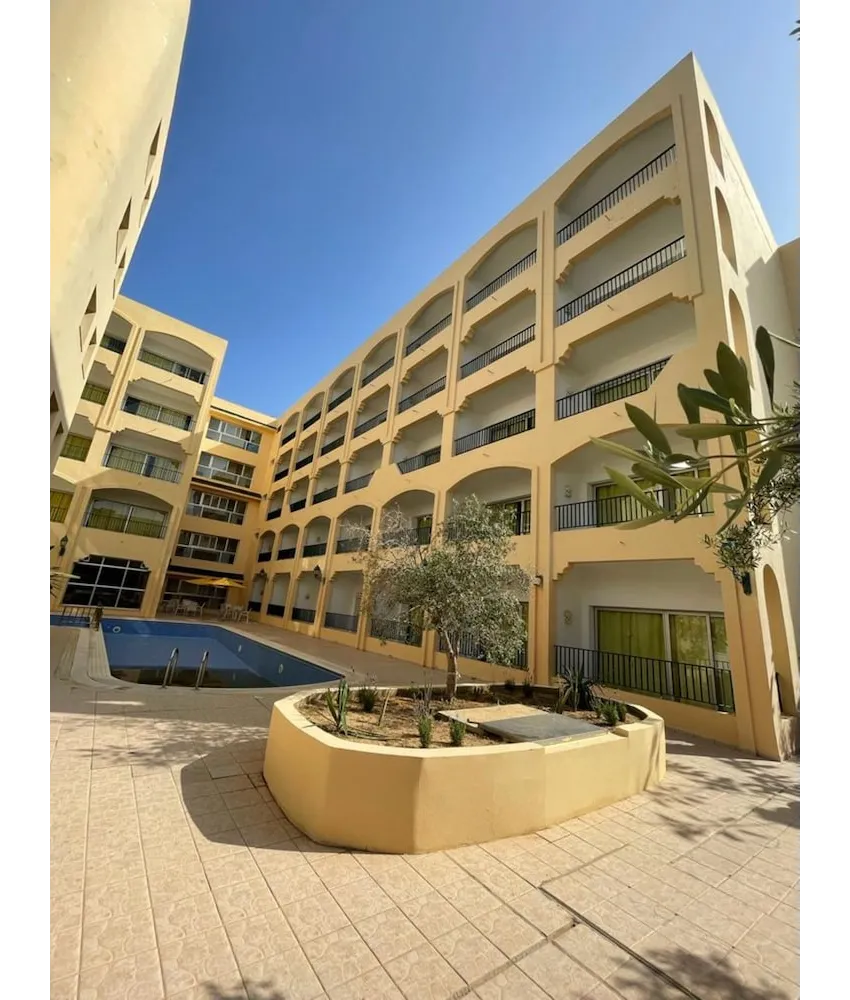 Soviva Resort - Familes Only 3*-49