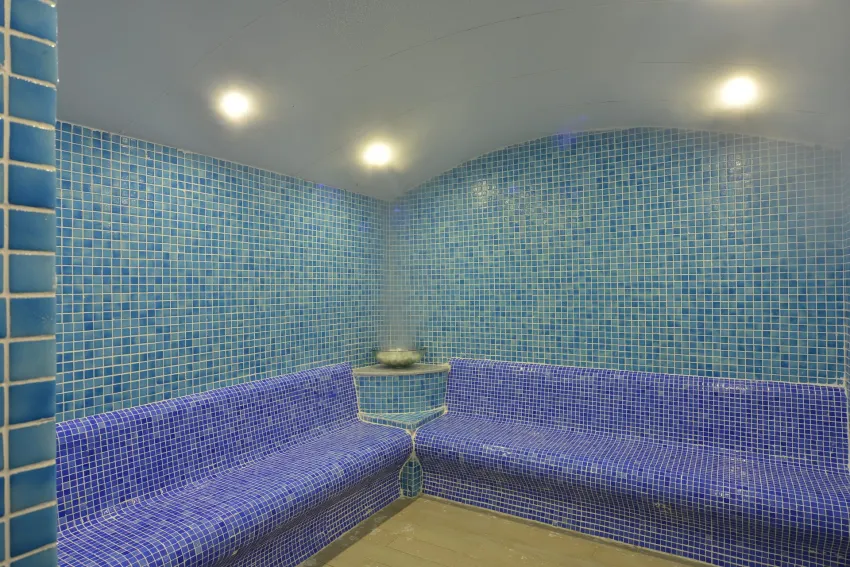 Seaden Valentine Resort & Spa (Adults Only 16+) 5*-25