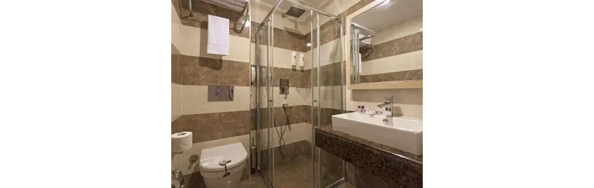 Xperia Saray Beach Hotel 4*-30