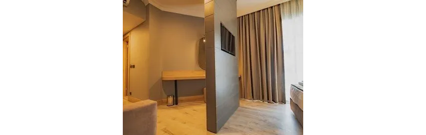 Side Amour Hotel 4*-11