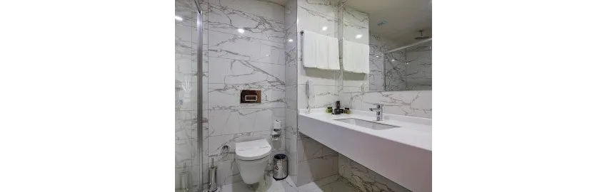 Aydinbey Queens Palace 5*-4