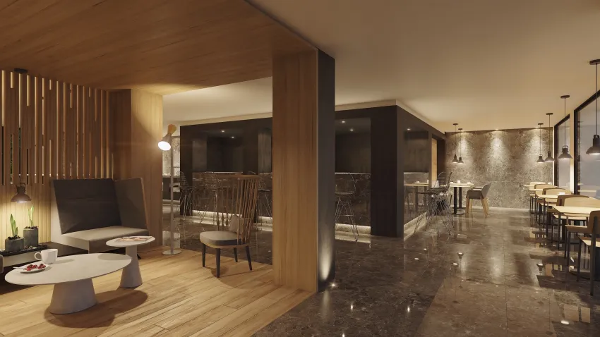 Senator Cala Millor 4*-4