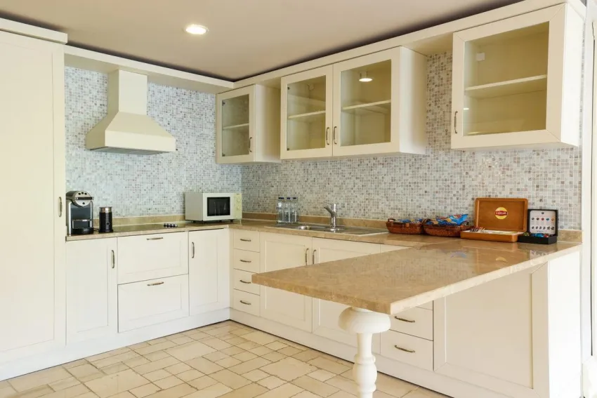 Nirvana Dolce Vita 5*-33