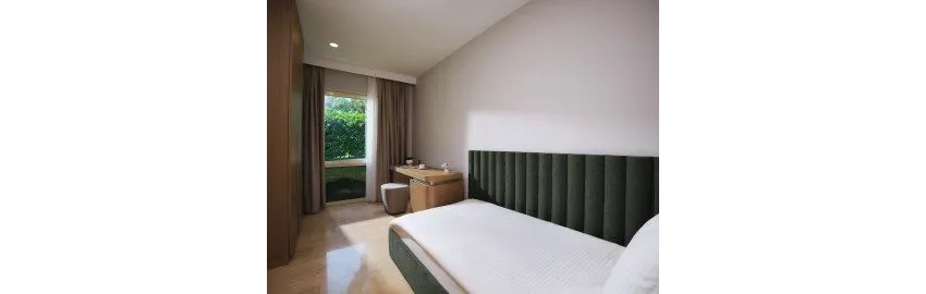 Fashiontv Luxe Resort Hotel (Ex. Amara Luxury Resort & Villas) 5*-11