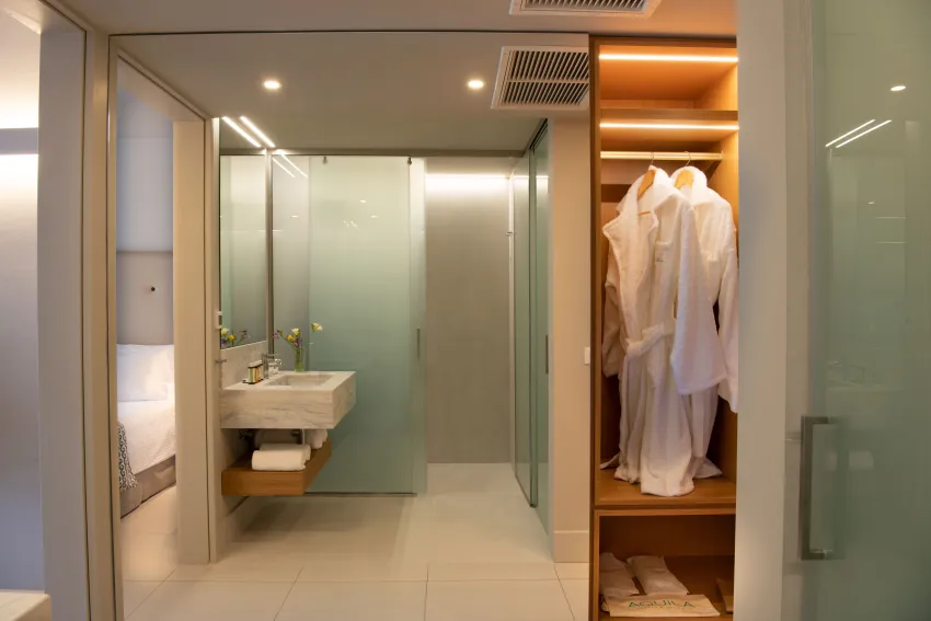 Aquila Porto Rethymno 5*-36