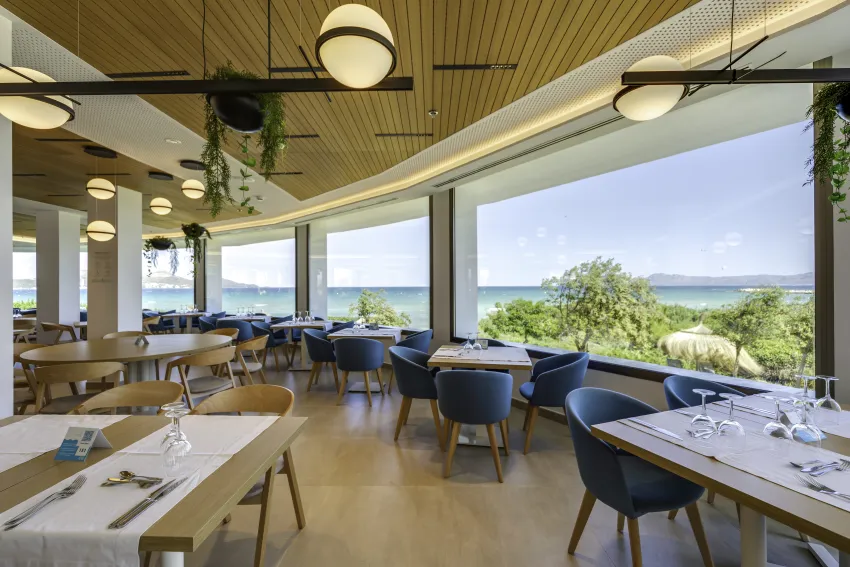 Playa Esperanza Resort 4*-124