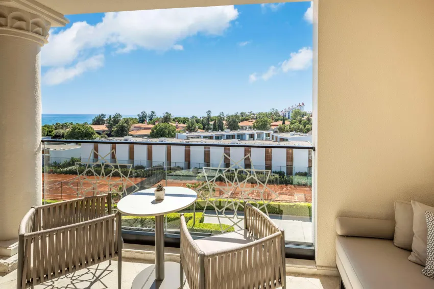 Kempinski Hotel The Dome Belek 5*-104