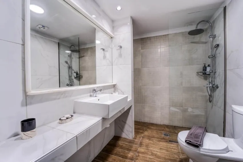 Island City Boutique Hotel 4*-23