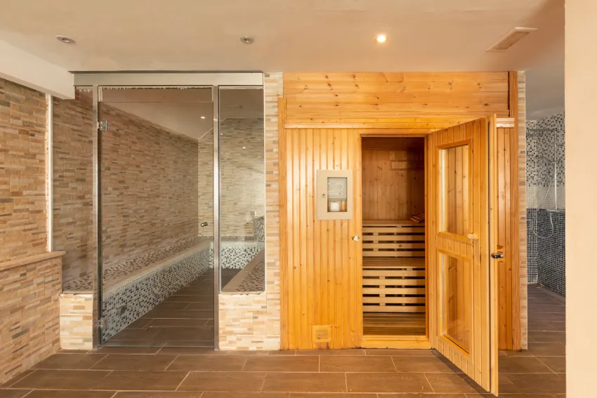 Mar Hotels Paguera & Spa 4*-23