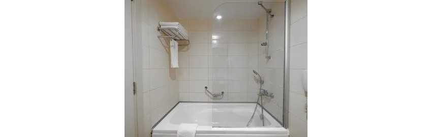 A Good Life Utopia Family Resort 5*-14
