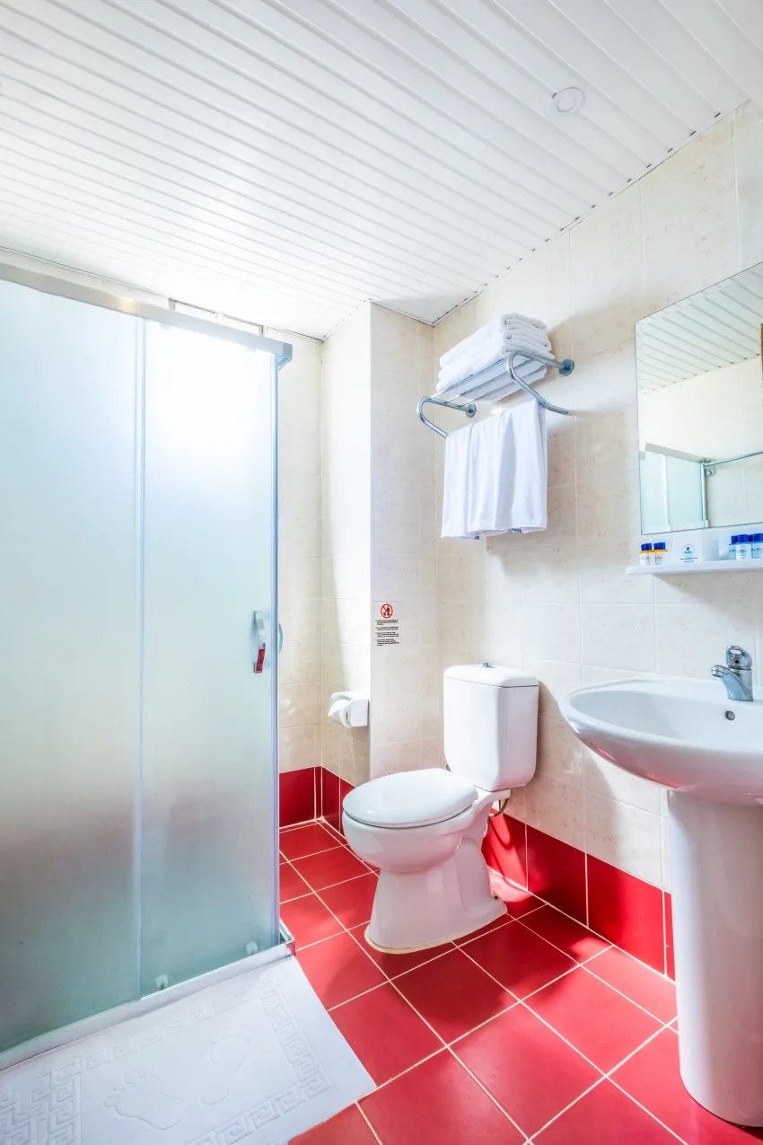 Club Big Blue Suite Hotel 4*-24