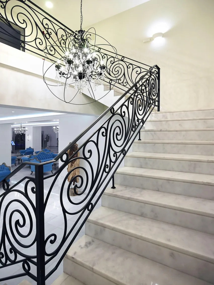 Anemos Luxury Grand Resort 5*-43