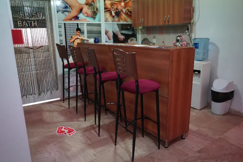 Kleopatra Sunlight 3*-51