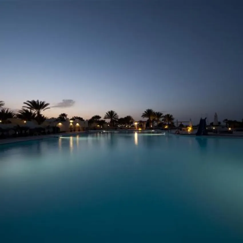 Coral Beach Resort Hotel 4*-71