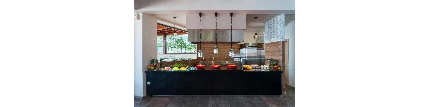 Kresten Royal Euphoria Resort 5*-109