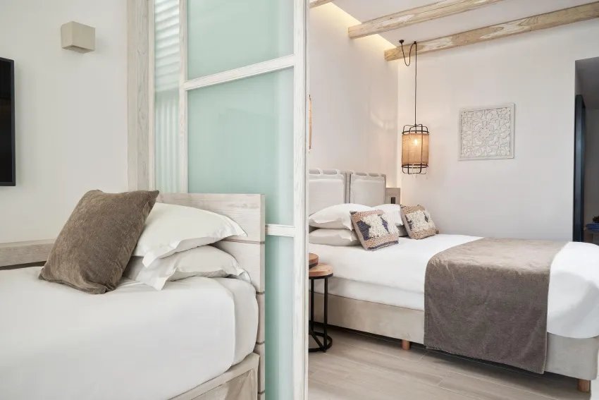 Mare Ayia Napa 5*-30