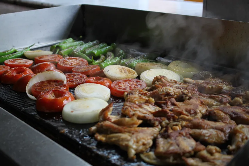 Tu Casa Gelidonya 4*-42